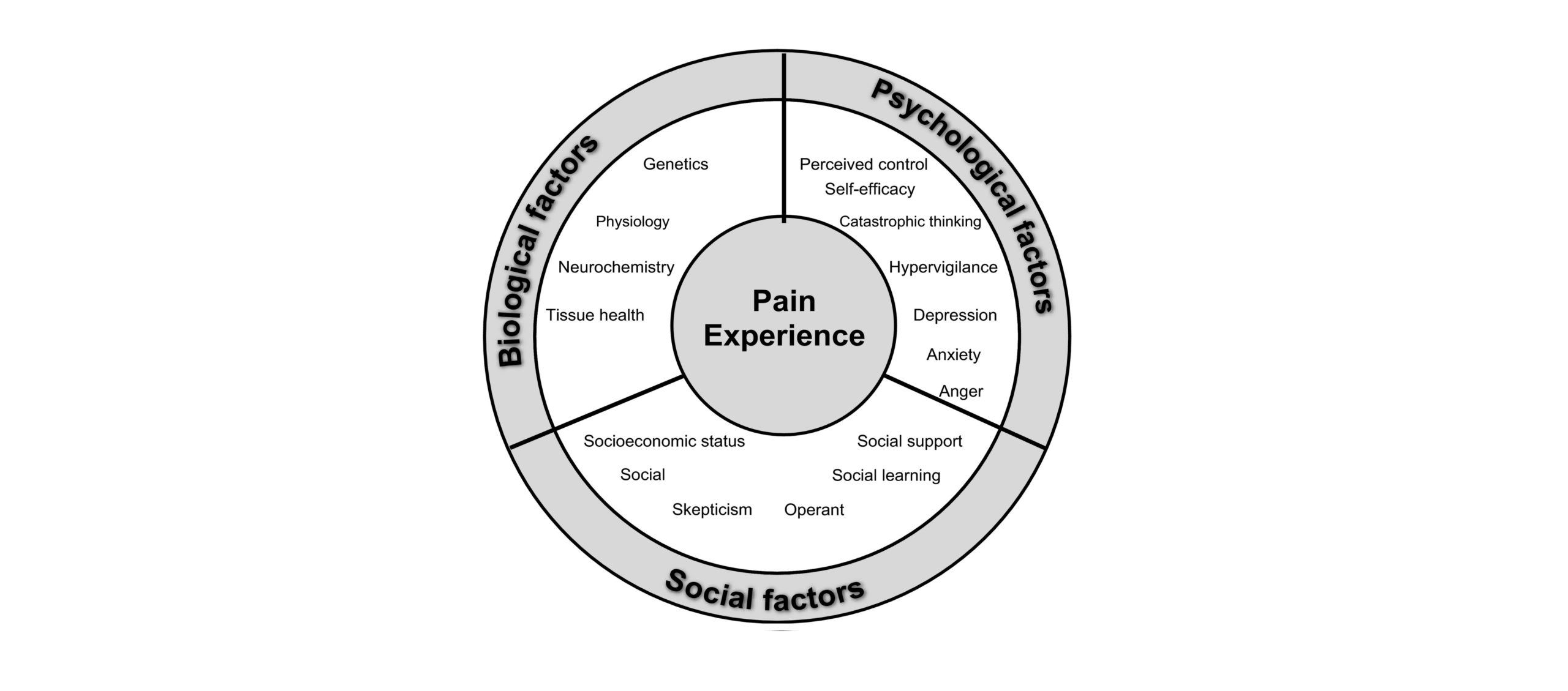 the-differences-between-chronic-pain-and-injury-pain-steven-low