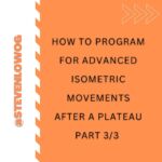 Overcoming Poor Posture: A Systematic Approach to Refining Your